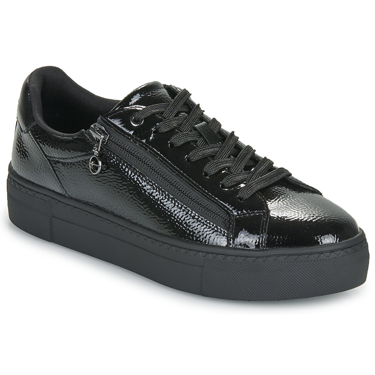 Xαμηλά Sneakers Tamaris ANAUDIS