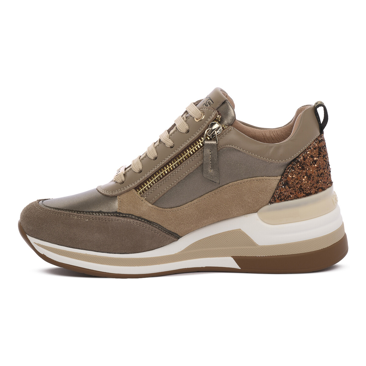 Sneakers Keys DODO