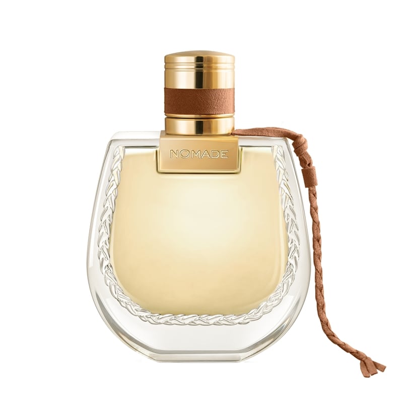 Nomade Jasmin Naturel Eau De Parfum Intense | 75ml