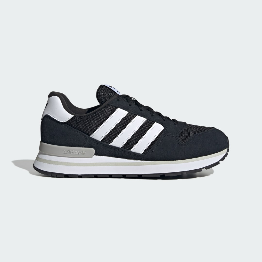 ΠΑΠΟΥΤΣΙΑ ZX 500 RS