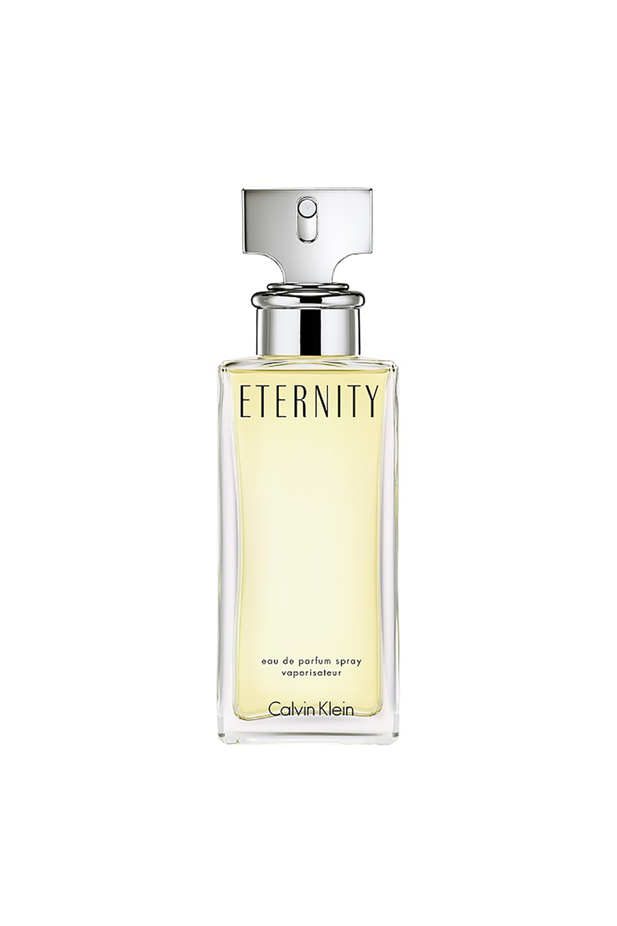 Calvin Klein Eternity Eau de Parfum | 100ml