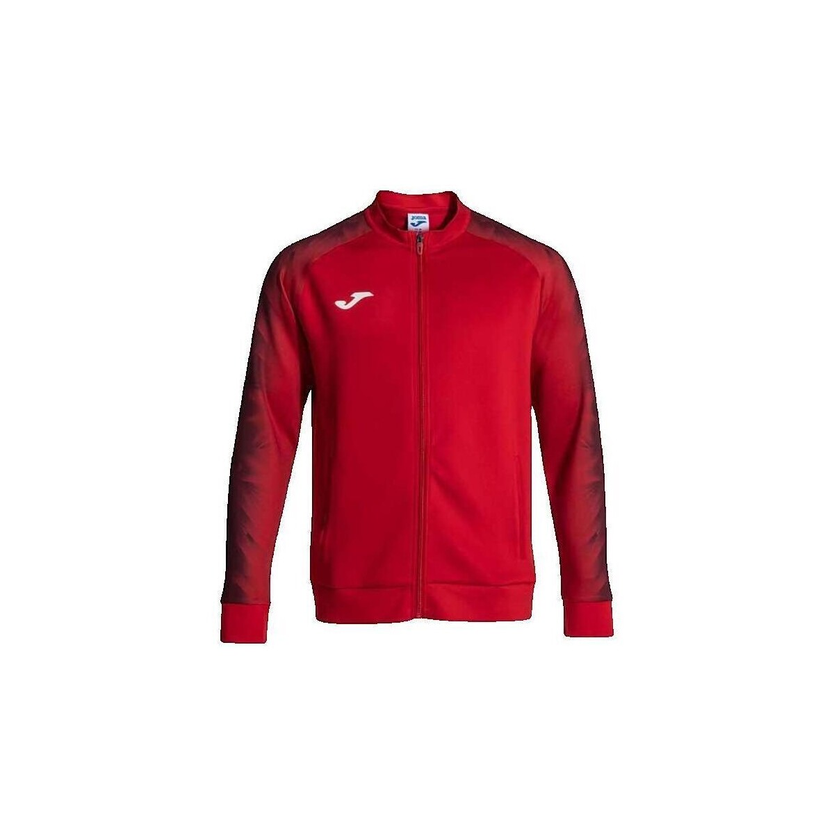 Σακάκι/Blazers Joma Elite Xi