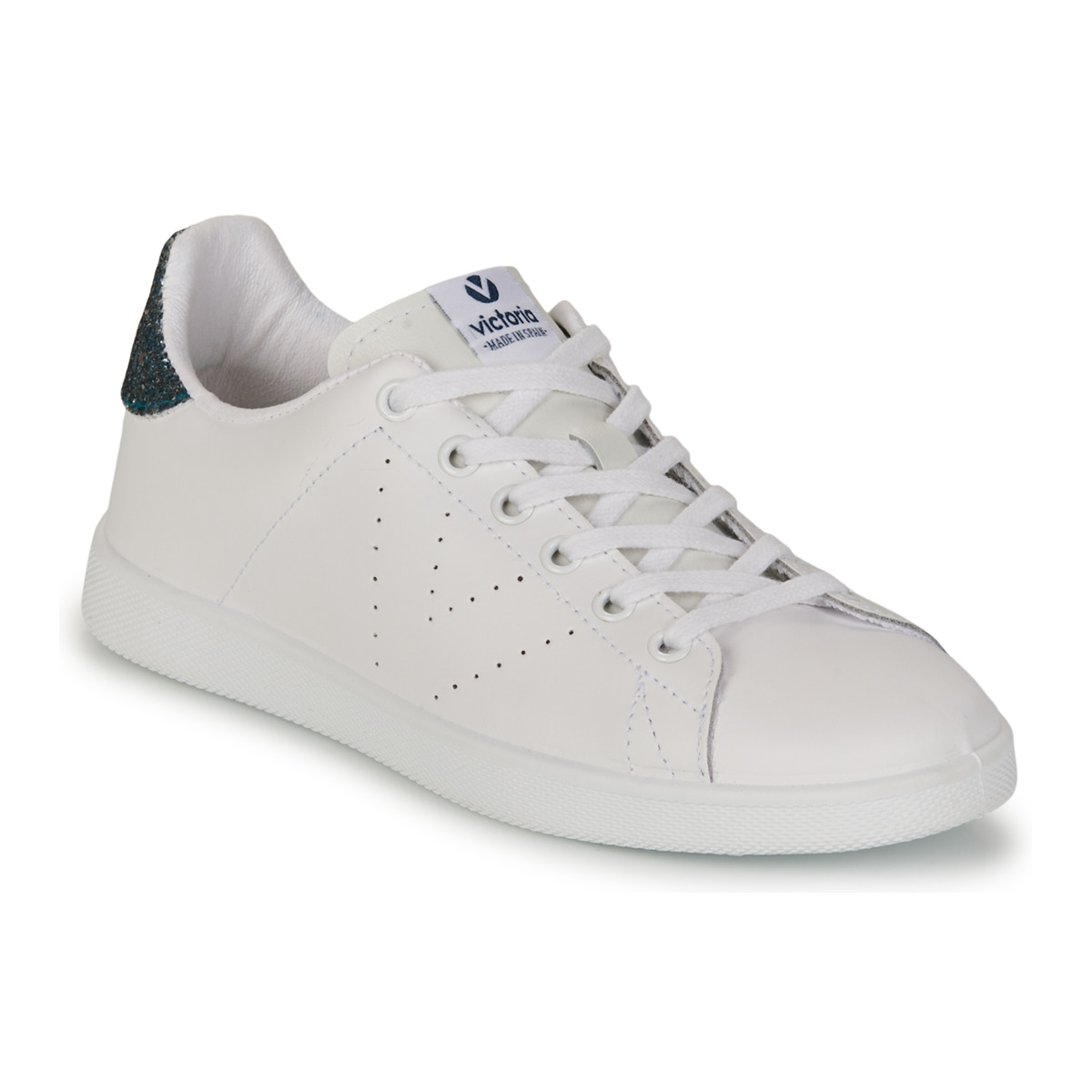 Xαμηλά Sneakers Victoria TENIS
