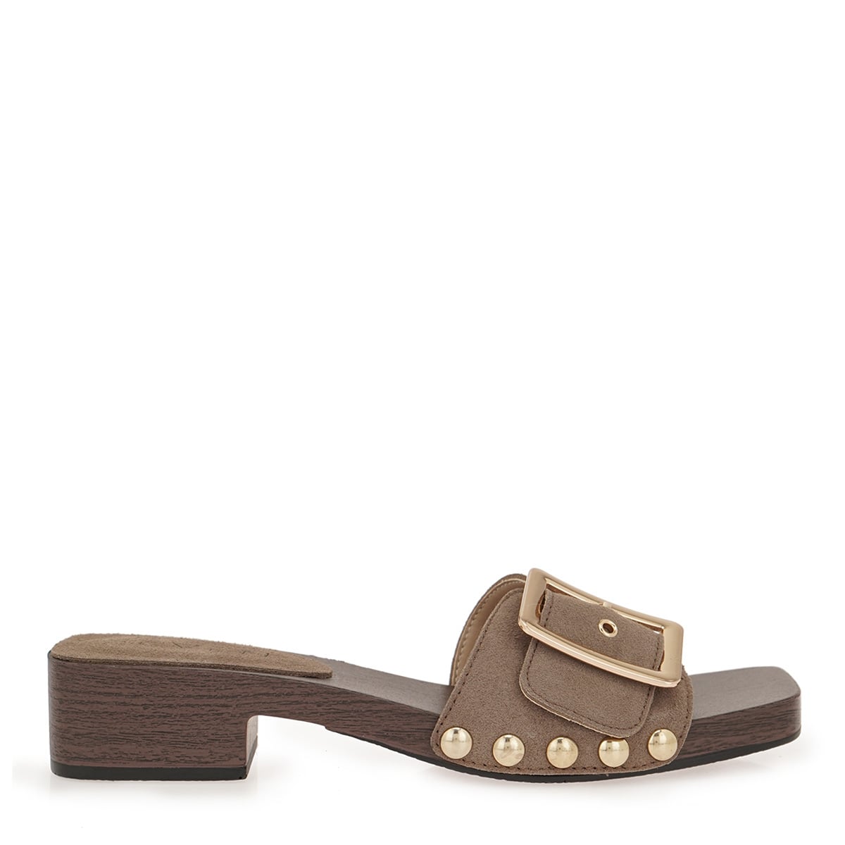 CLOGS σχέδιο: W485L0212