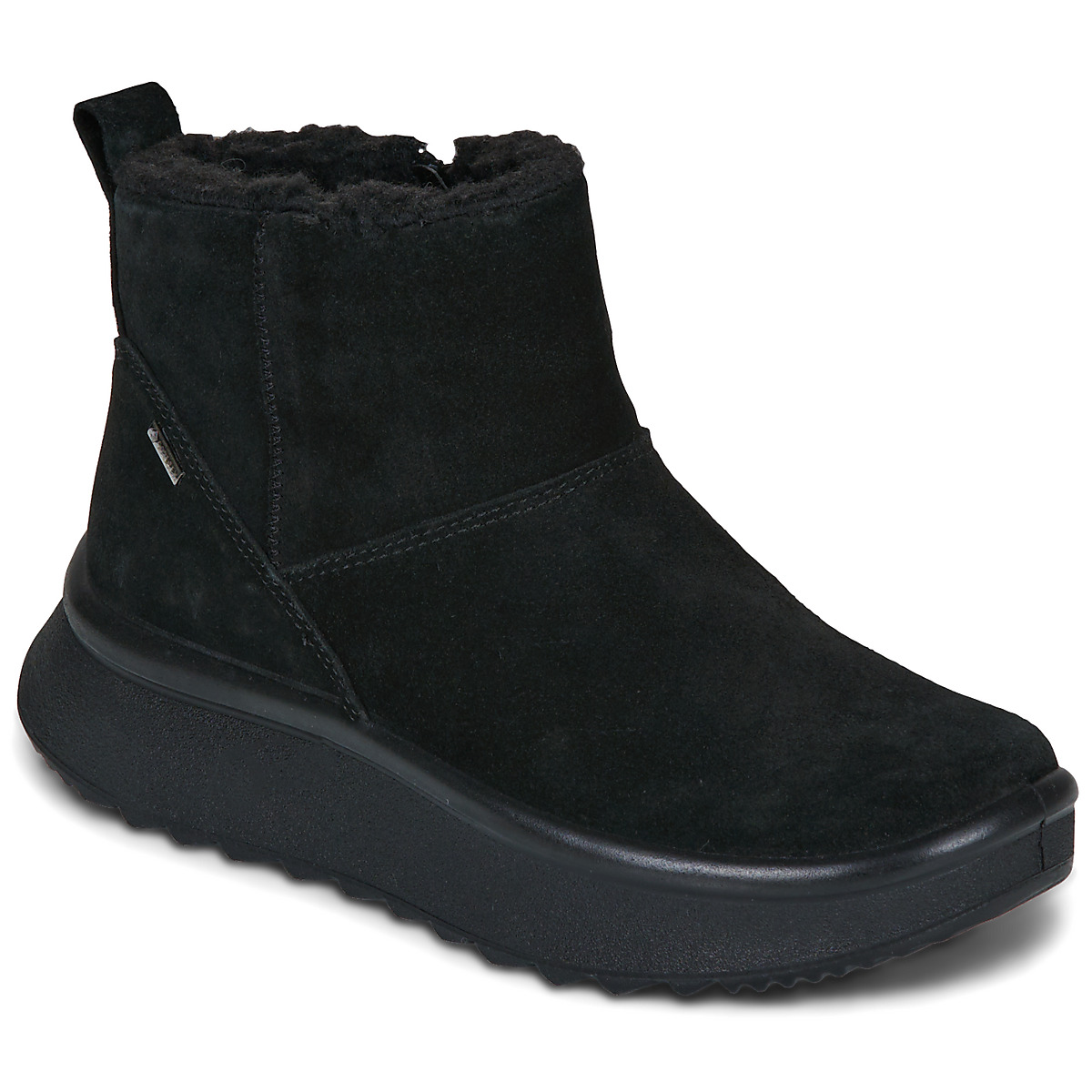 Μπότες IgI&CO D.ELENA GTX