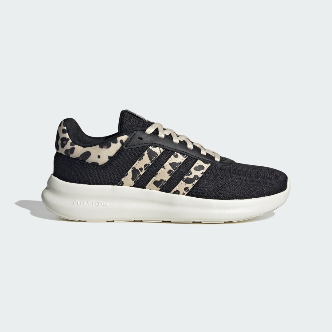 Lite Racer 4.0 Shoes