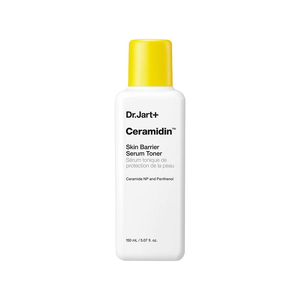 Ceramιdin Skin Barrier Serum Toner 150ml