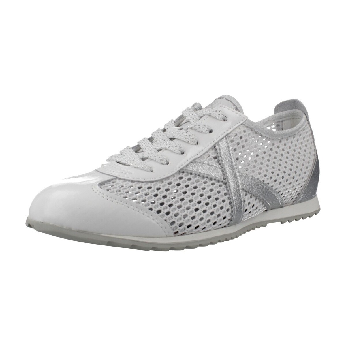 Xαμηλά Sneakers Munich OSAKA 593