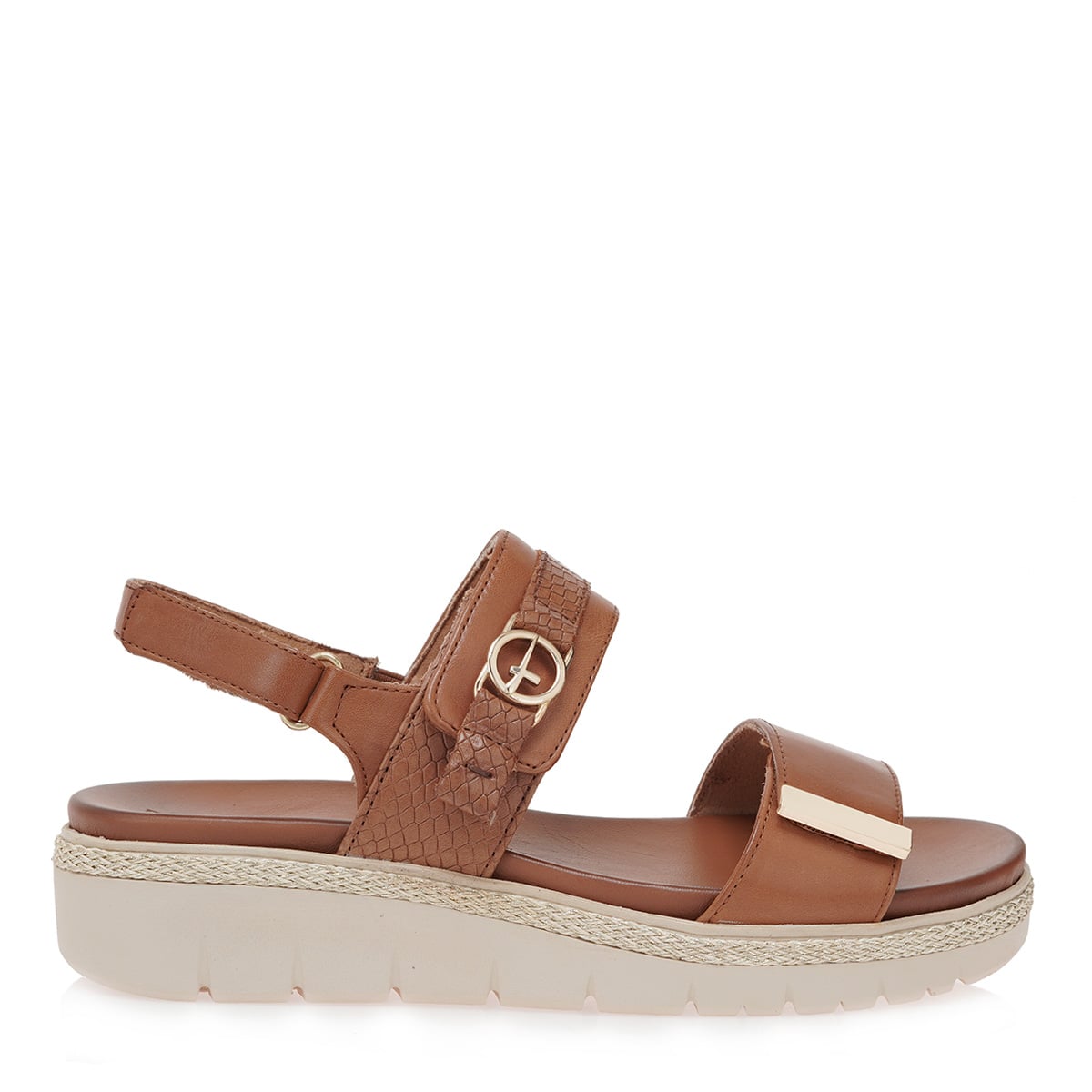 FLATFORMS σχέδιο: W45374262