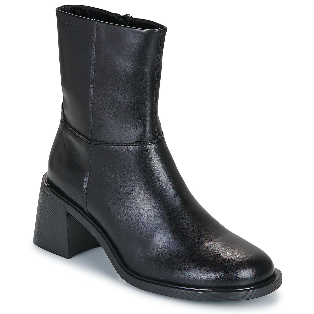 Μποτίνια Vagabond Shoemakers VEGA