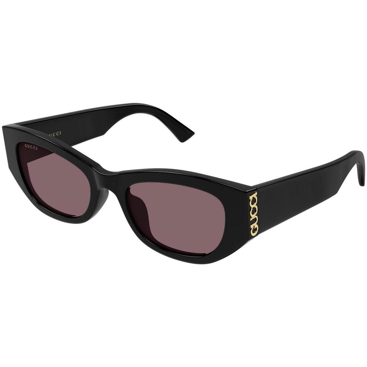 óculos de sol Gucci GG2044SA 30017450003