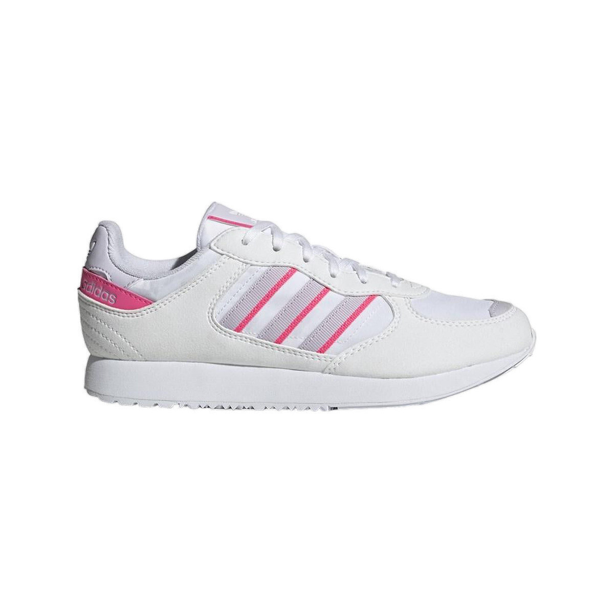 Xαμηλά Sneakers adidas Baskets Special 21 synthétique