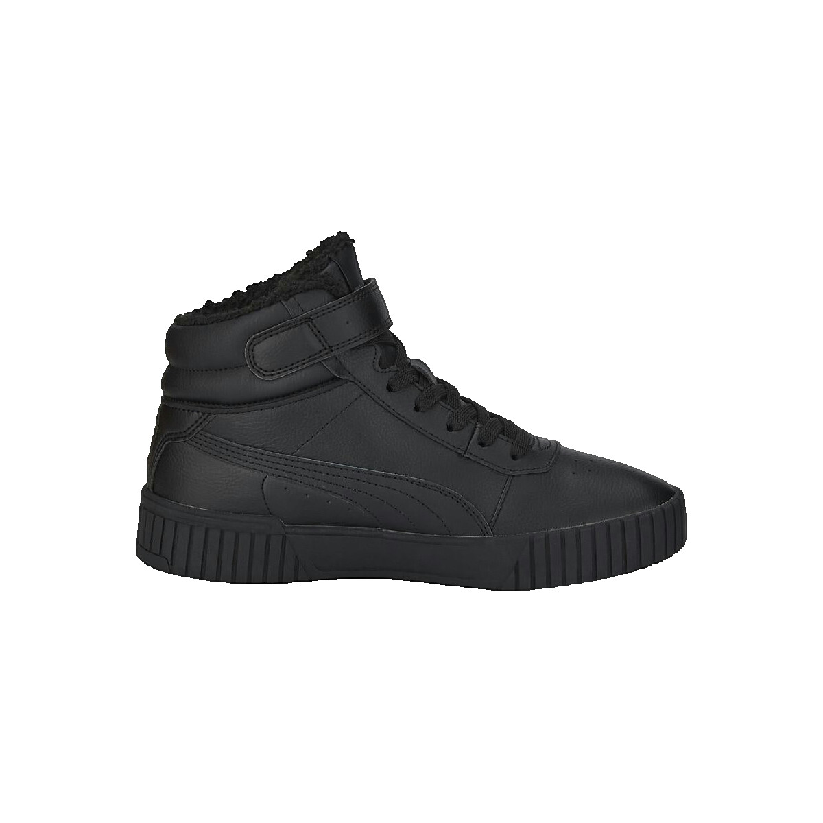 Σανδάλια Puma Carina 20 Wtr