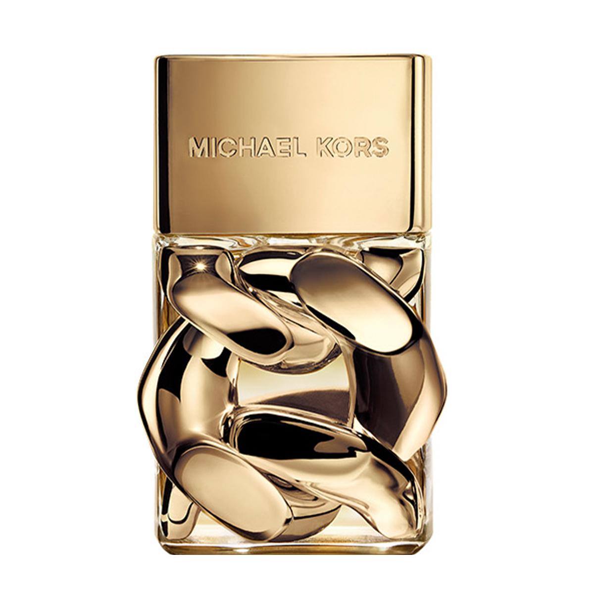 Michael Kors Pour Femme Eau De Parfum | 50ml