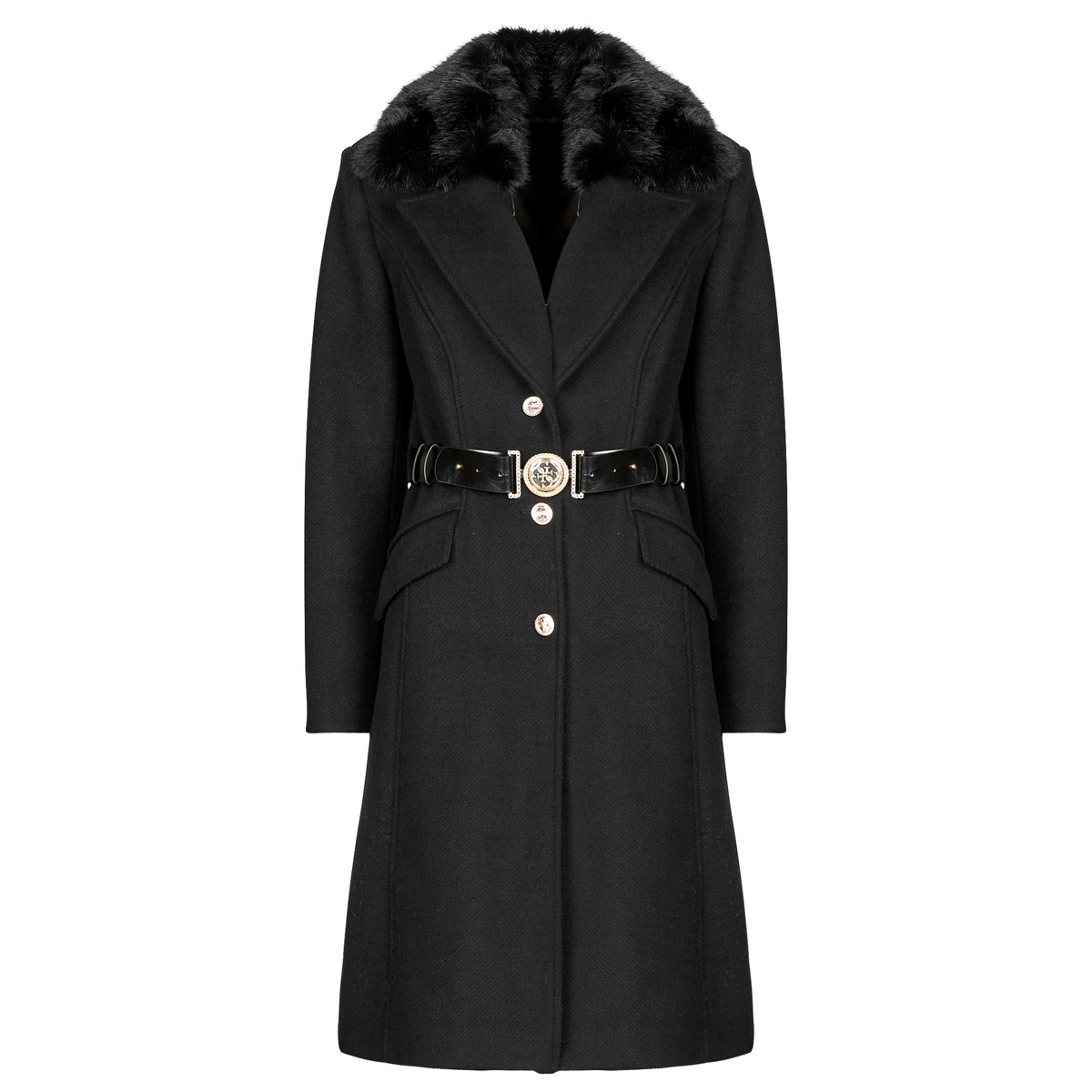 Παλτό Guess NEW PATRICE