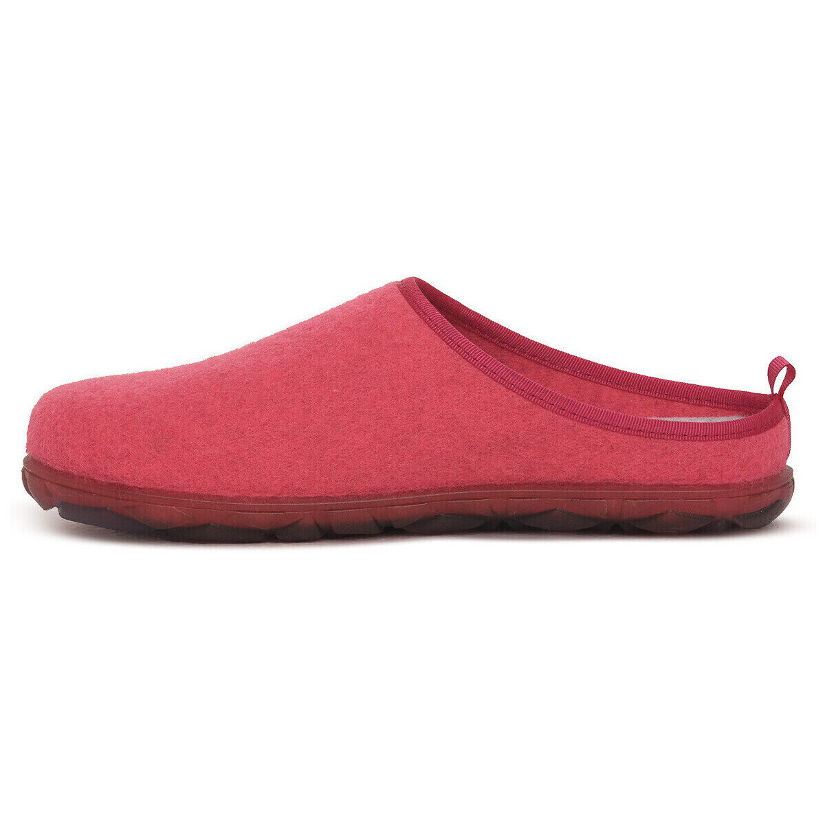 Παντόφλες Grunland FUXIA N4KIKO
