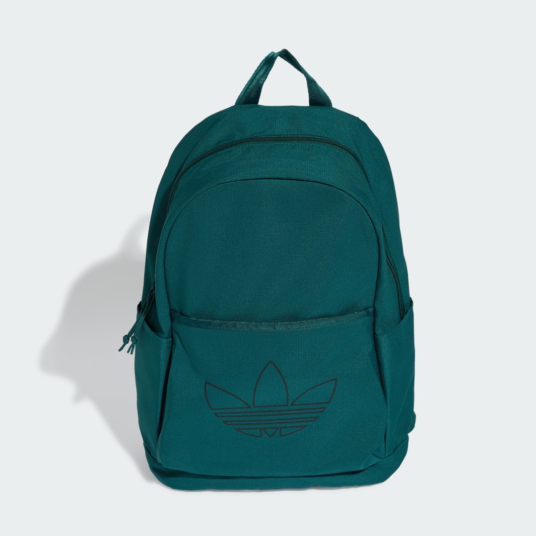 BACKPACK ADICOLOR