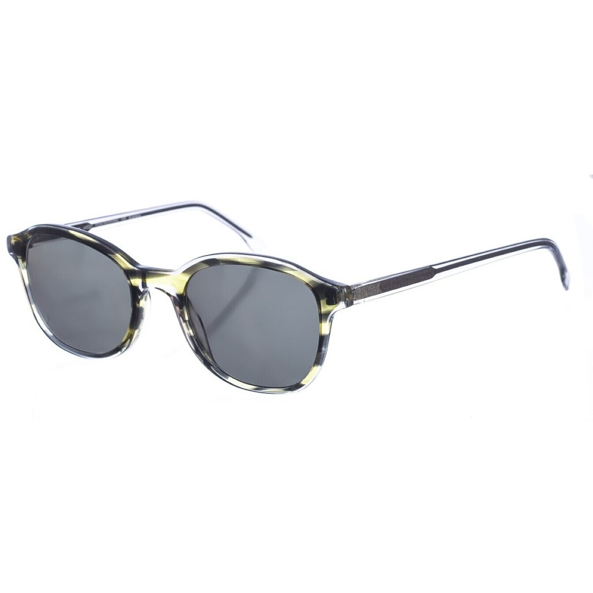 óculos de sol Zen Z491