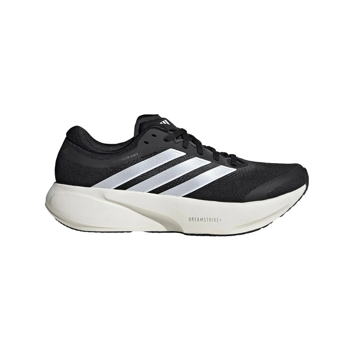 Παπούτσια για τρέξιμο adidas Chaussures de running supernova rise 3 maille respirante
