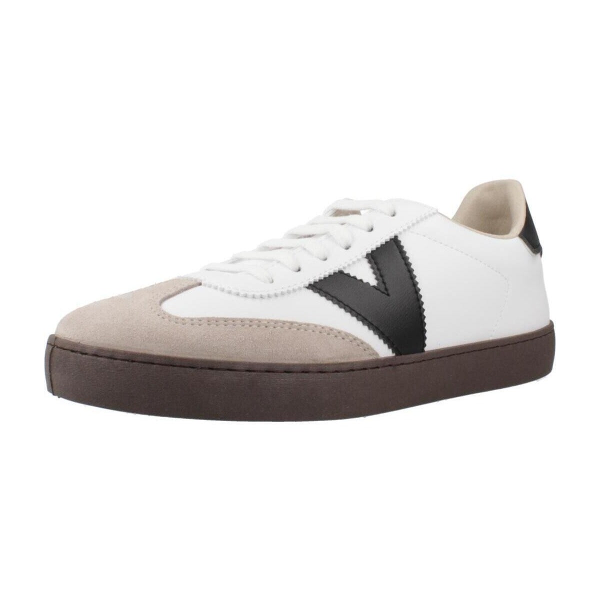 Xαμηλά Sneakers Victoria Sport Zapatillas Mujer Modèle 1126186v
