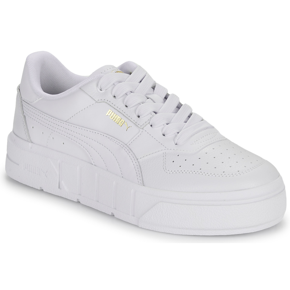 Xαμηλά Sneakers Puma CALI COURT