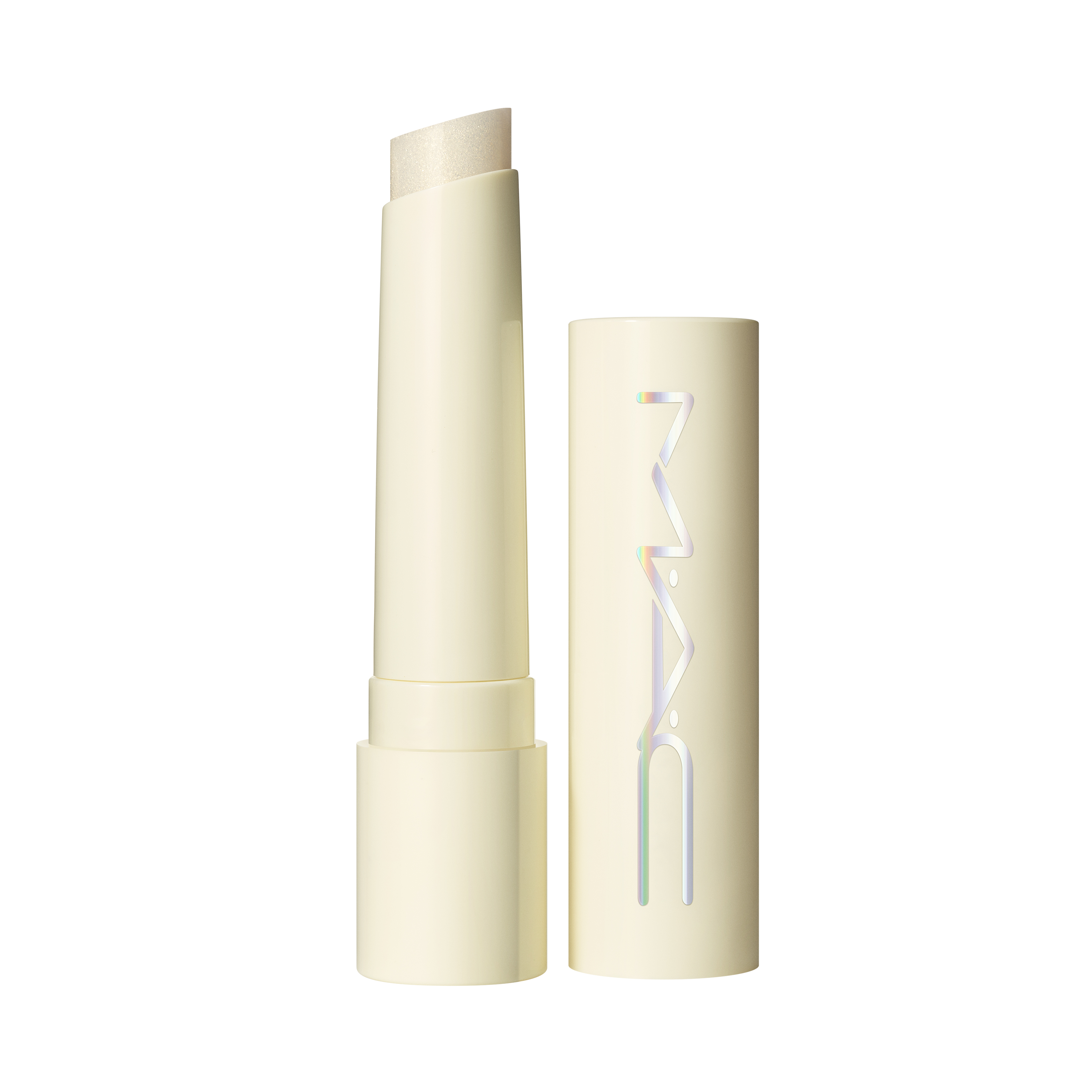 Squirt Plumping Gloss Stick 2,3gr