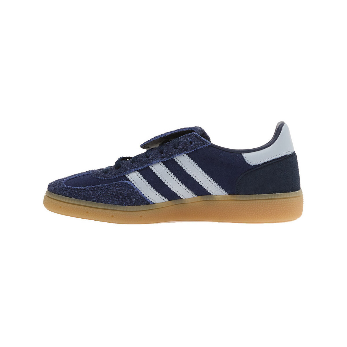 Sneakers adidas Baskets handball spezial daim