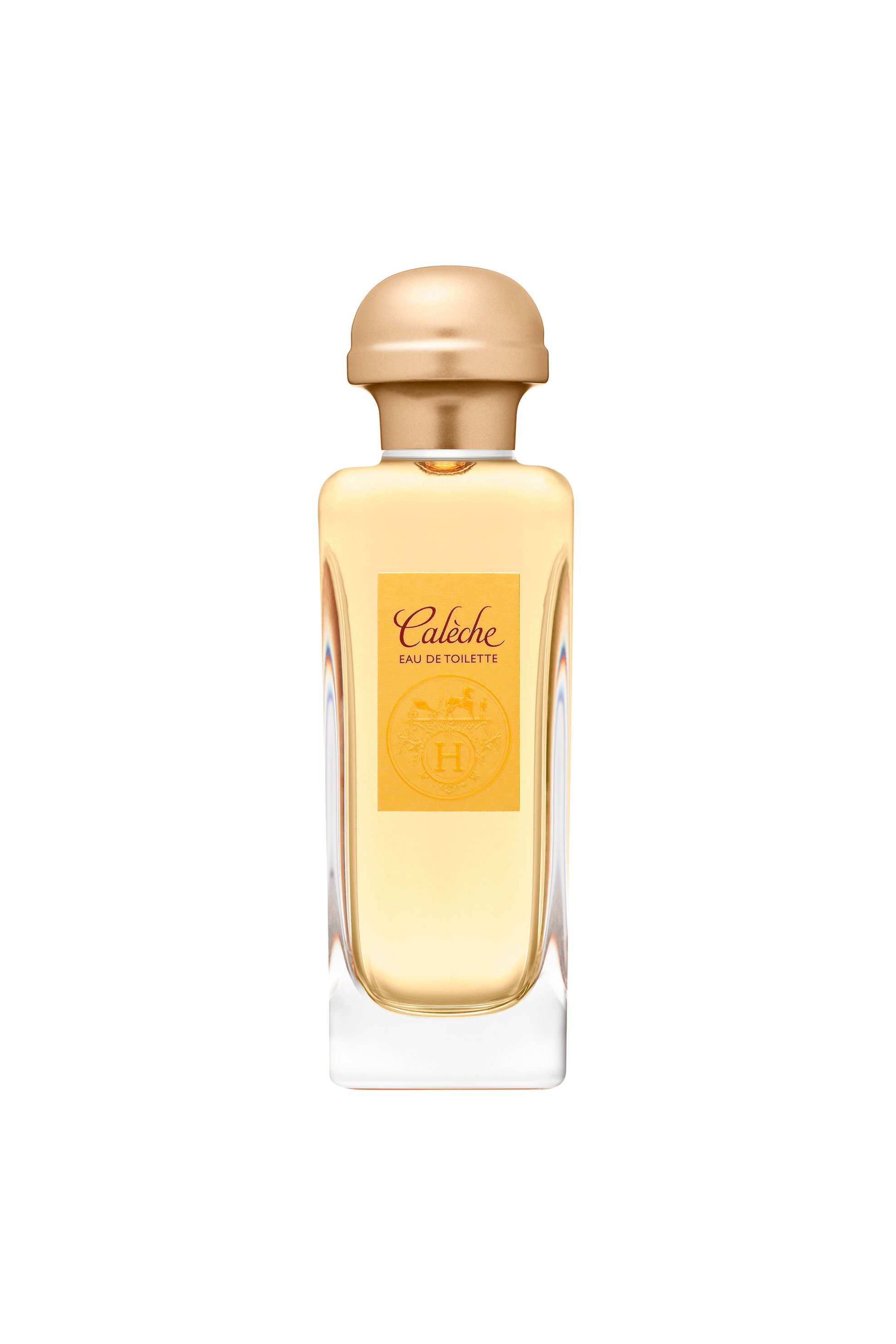 Hermès Calèche Eau de Toilette | 100ml