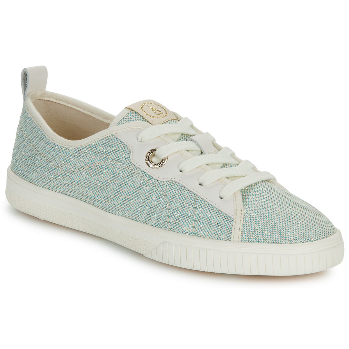 Xαμηλά Sneakers Armistice NOVO ONE W