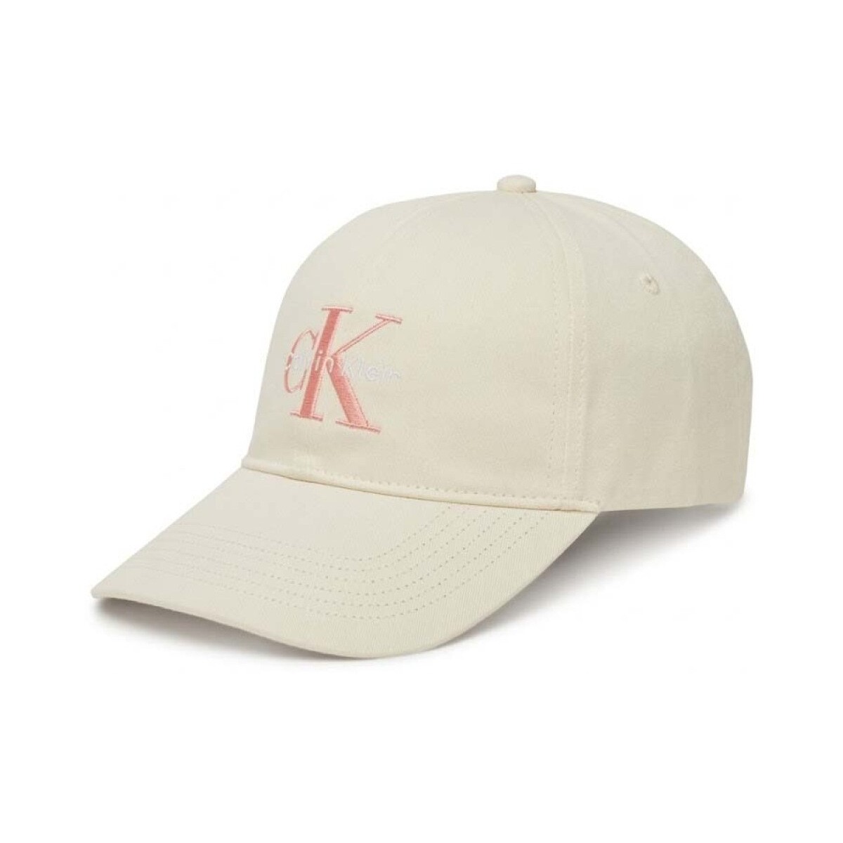 Κασκέτο Calvin Klein Jeans Gorras Mujer Modèle Lv04k5026g