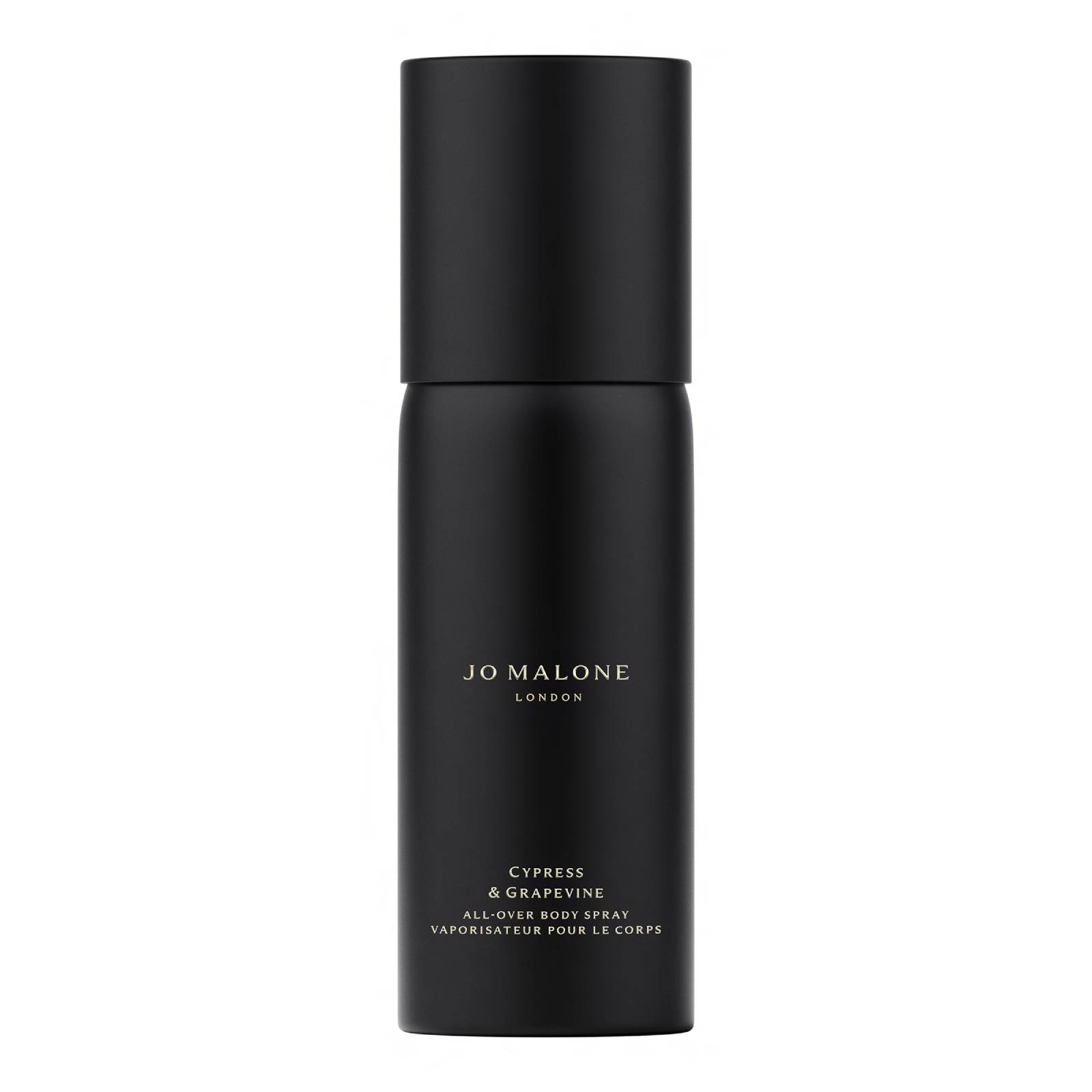 Cypress & Grapevine All Over Body Spray 125ml