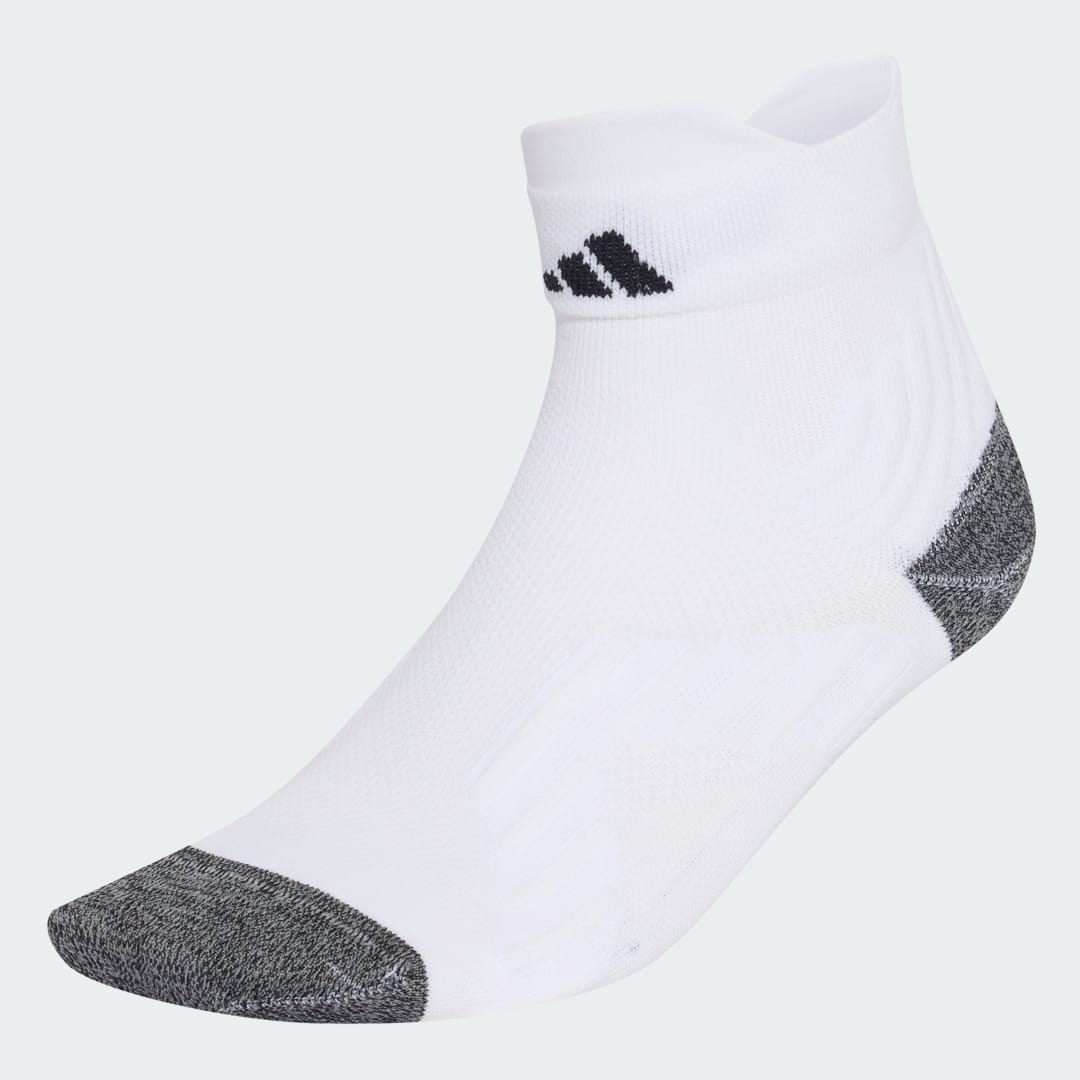 ΚΑΛΤΣΕΣ ΜΕΧΡΙ ΤΟΝ ΑΣΤΡΑΓΑΛΟ RUNNING COMFY