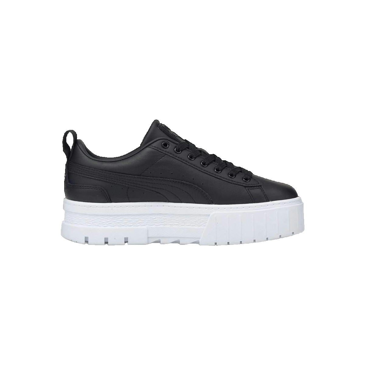 Sneakers Puma Mayze Lthr