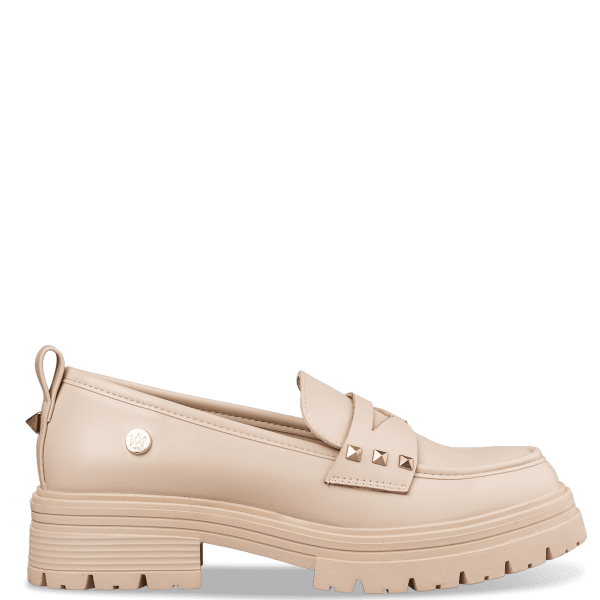 LOAFERS