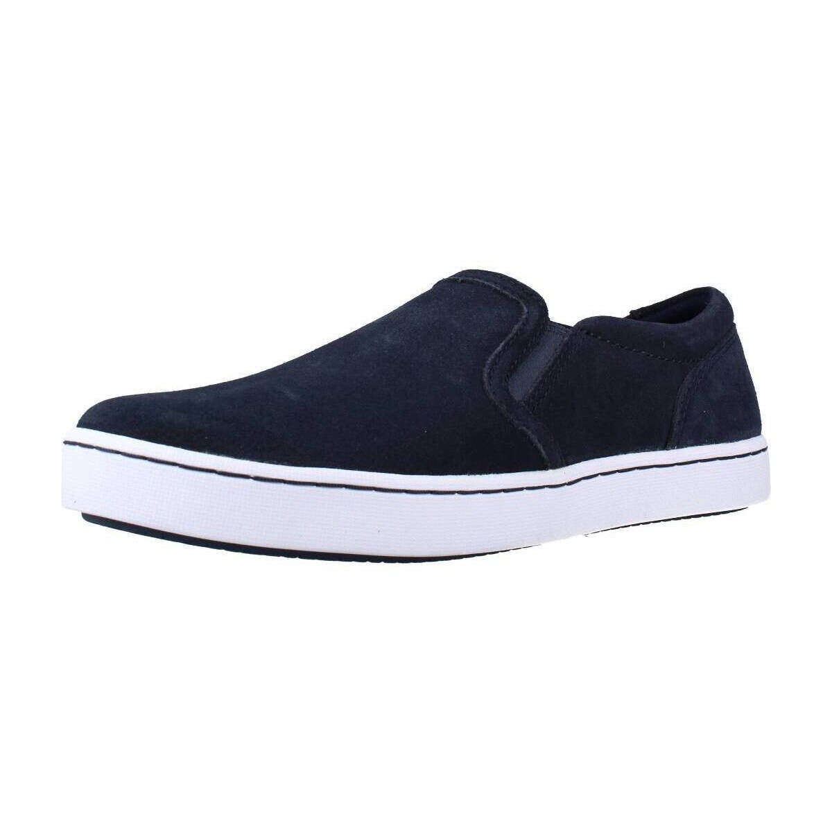 Sneakers Clarks PAWLEY BLISS