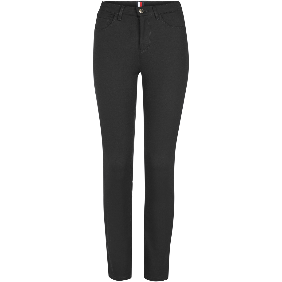 Skinny Τζιν Tommy Hilfiger -