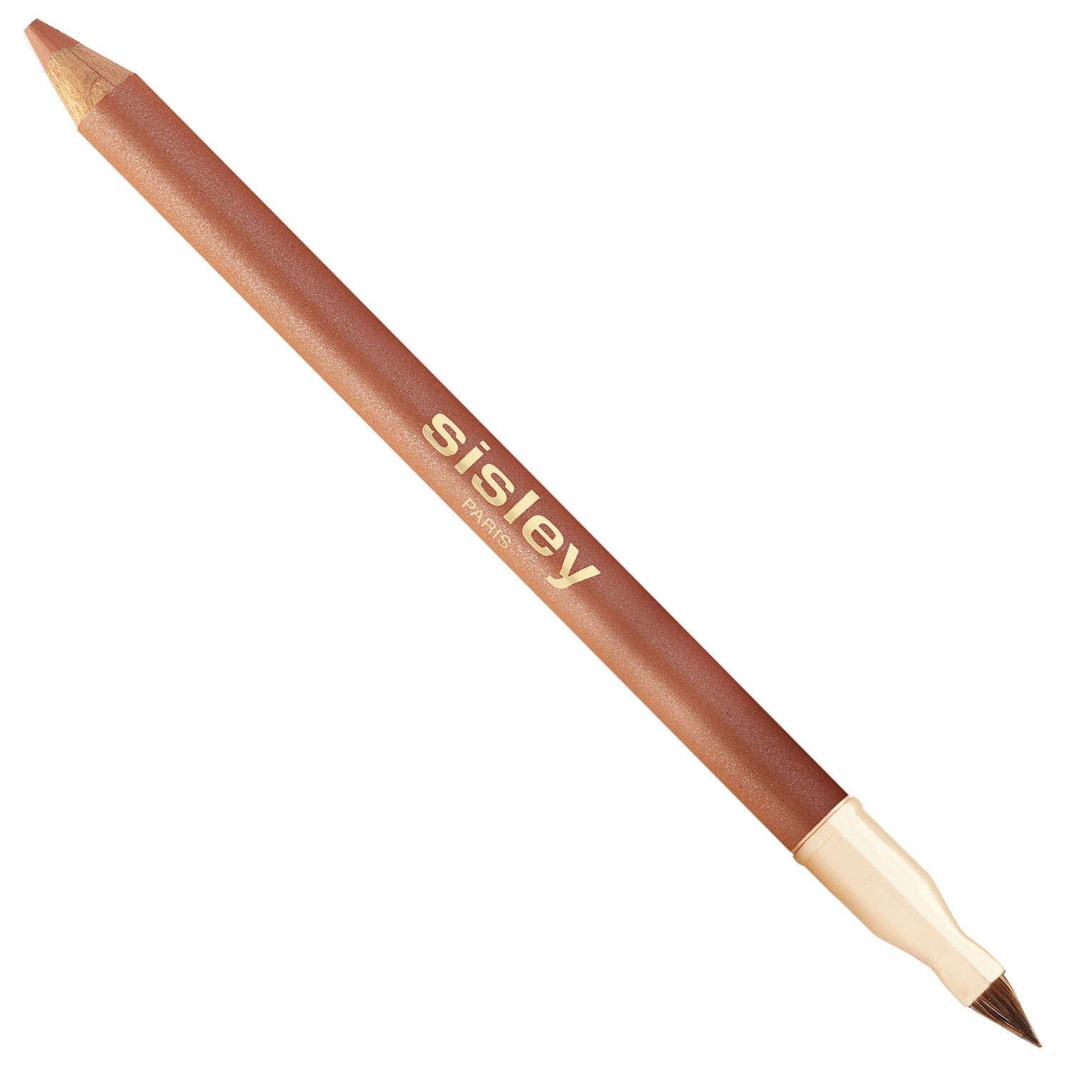 Sisley - PHYTO-LEVRES PERFECT 13 BEIGE ROSE - Μολύβι Χειλιών
