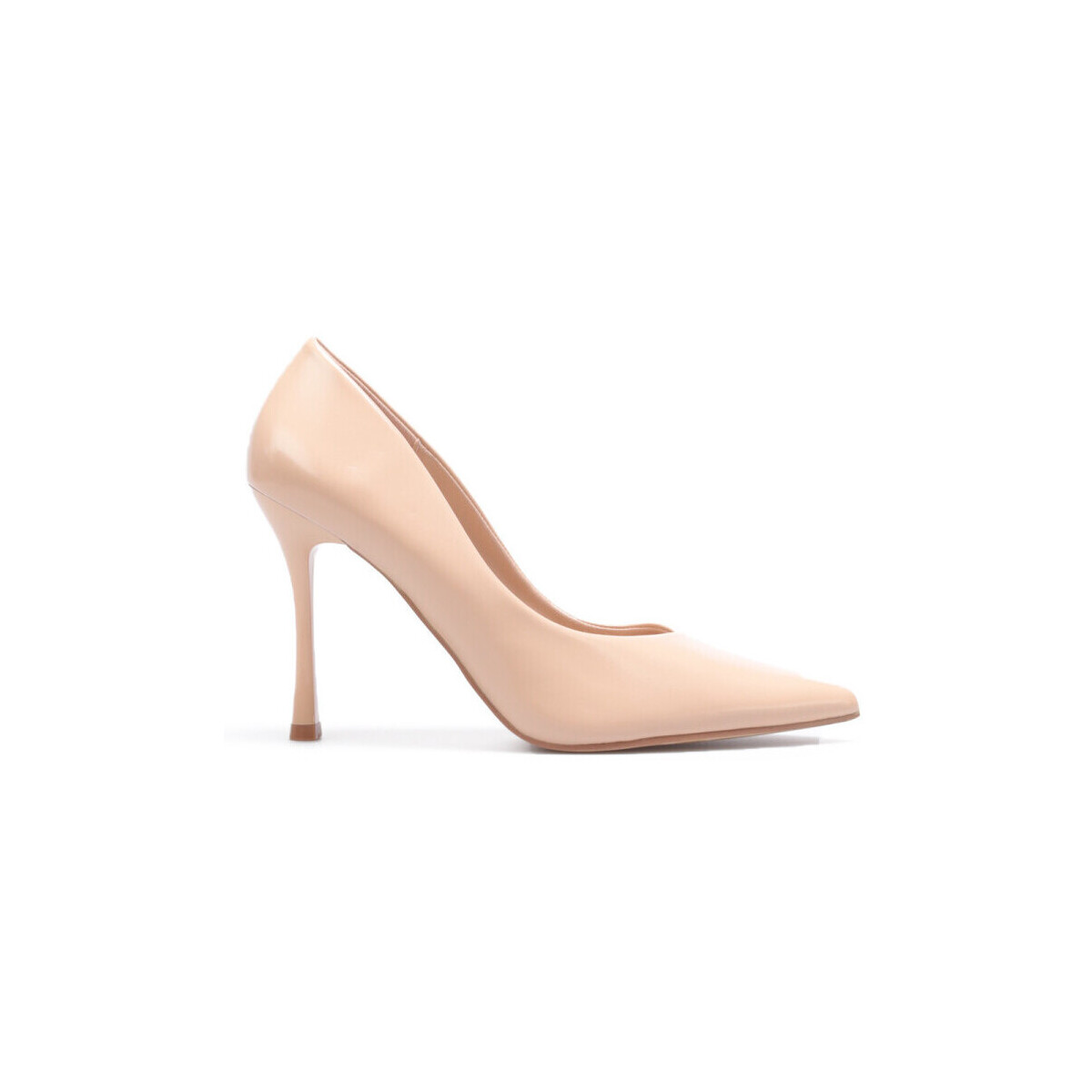 Γόβες La Modeuse 77594_P183938