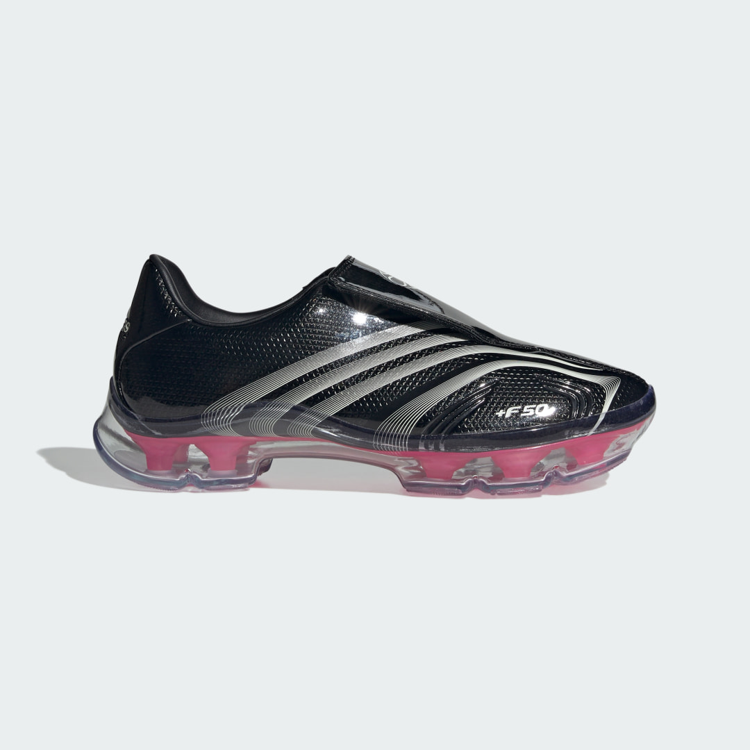 ΠΑΠΟΥΤΣΙΑ F50 ADIFRAME