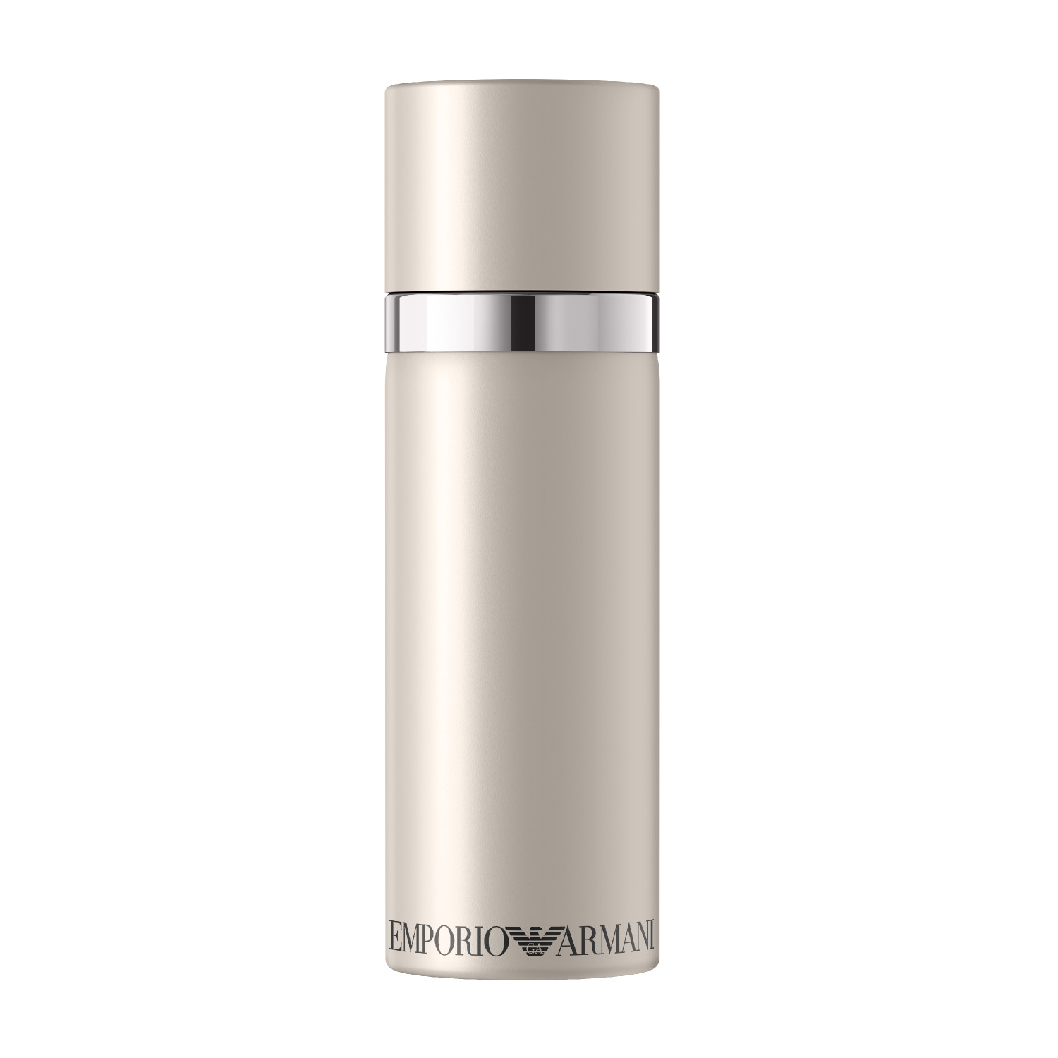 Emporio Armani She Eau De Parfum | 100ml