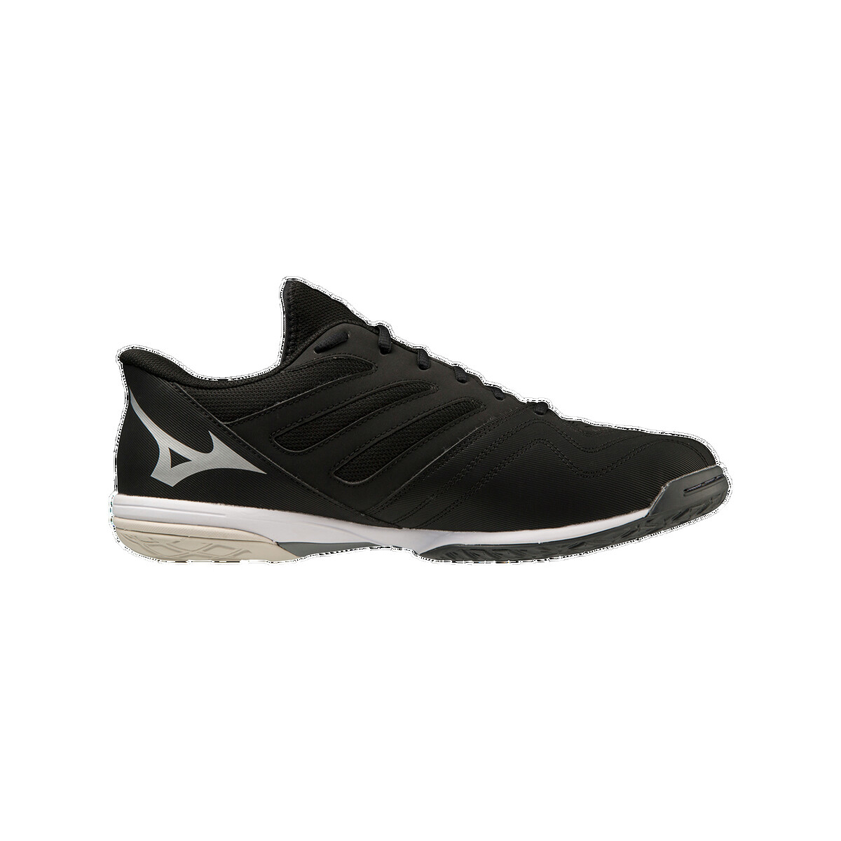 Παπούτσια Sport Mizuno Wave Gk