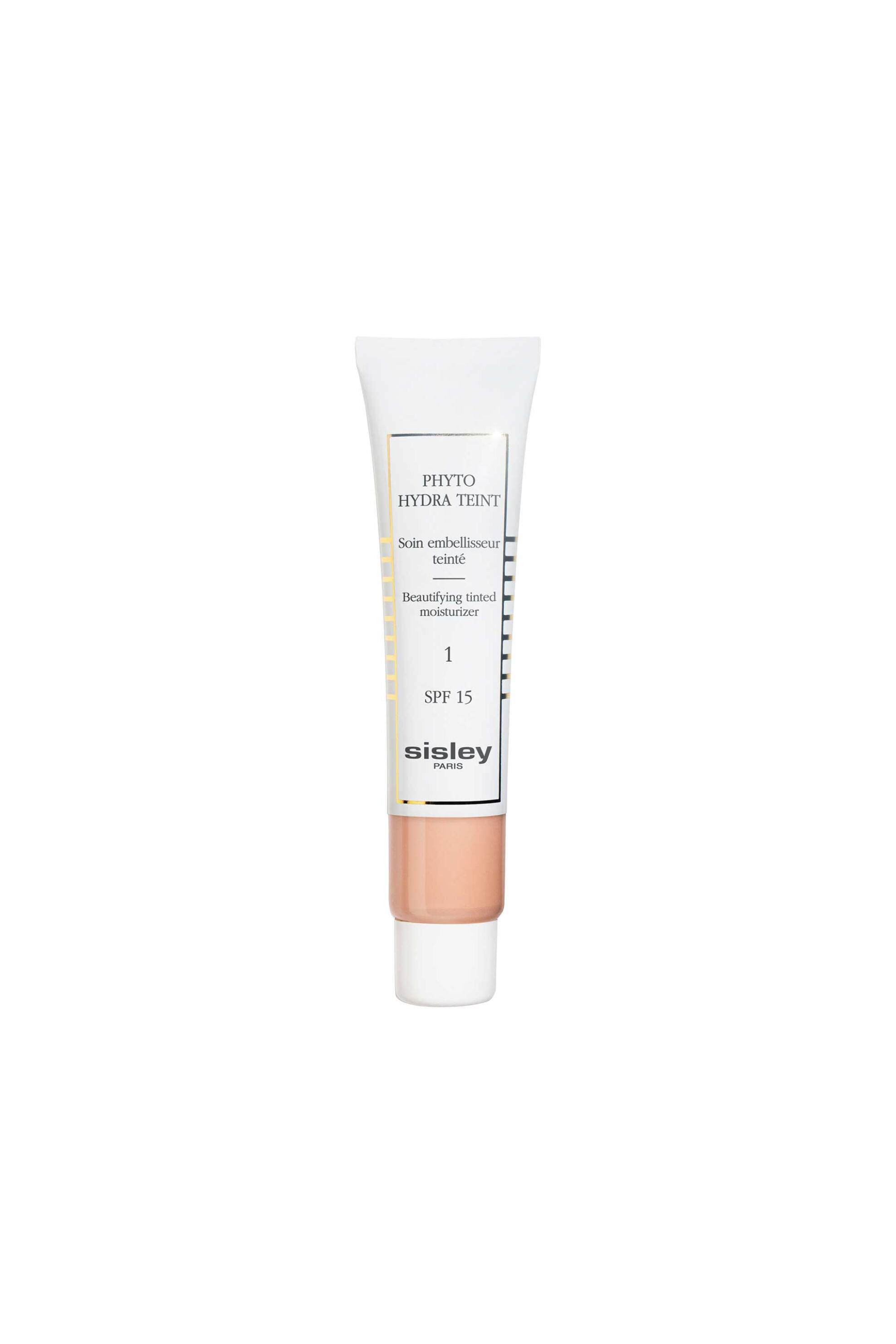 Sisley Phyto-Hydra Teint 40 ml