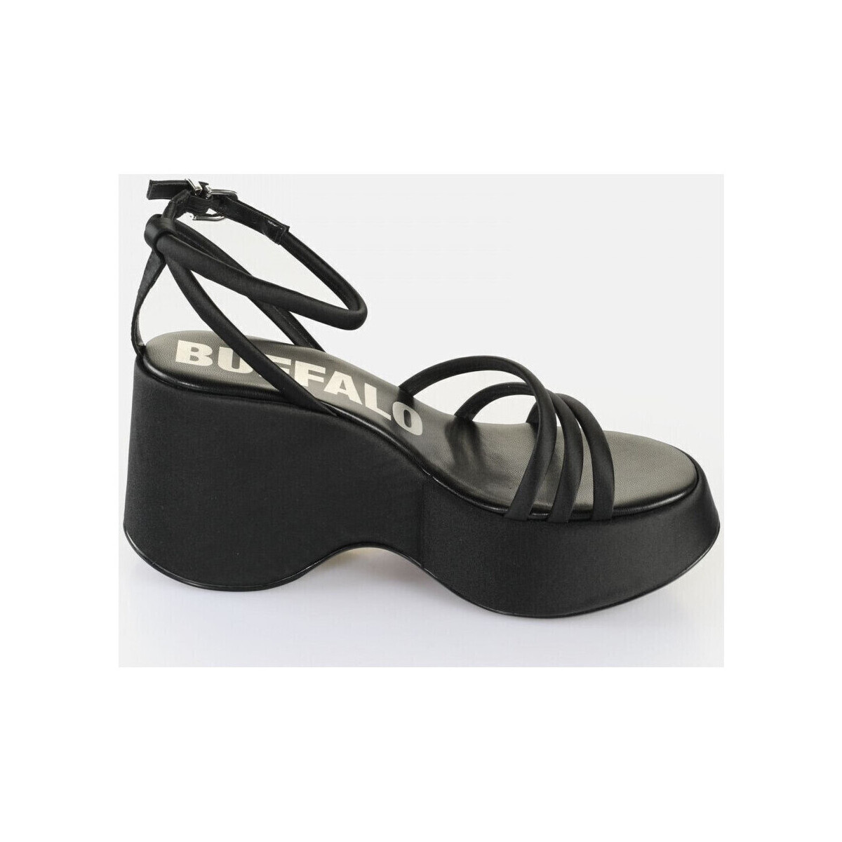Σανδάλια Buffalo Joy mss sandal