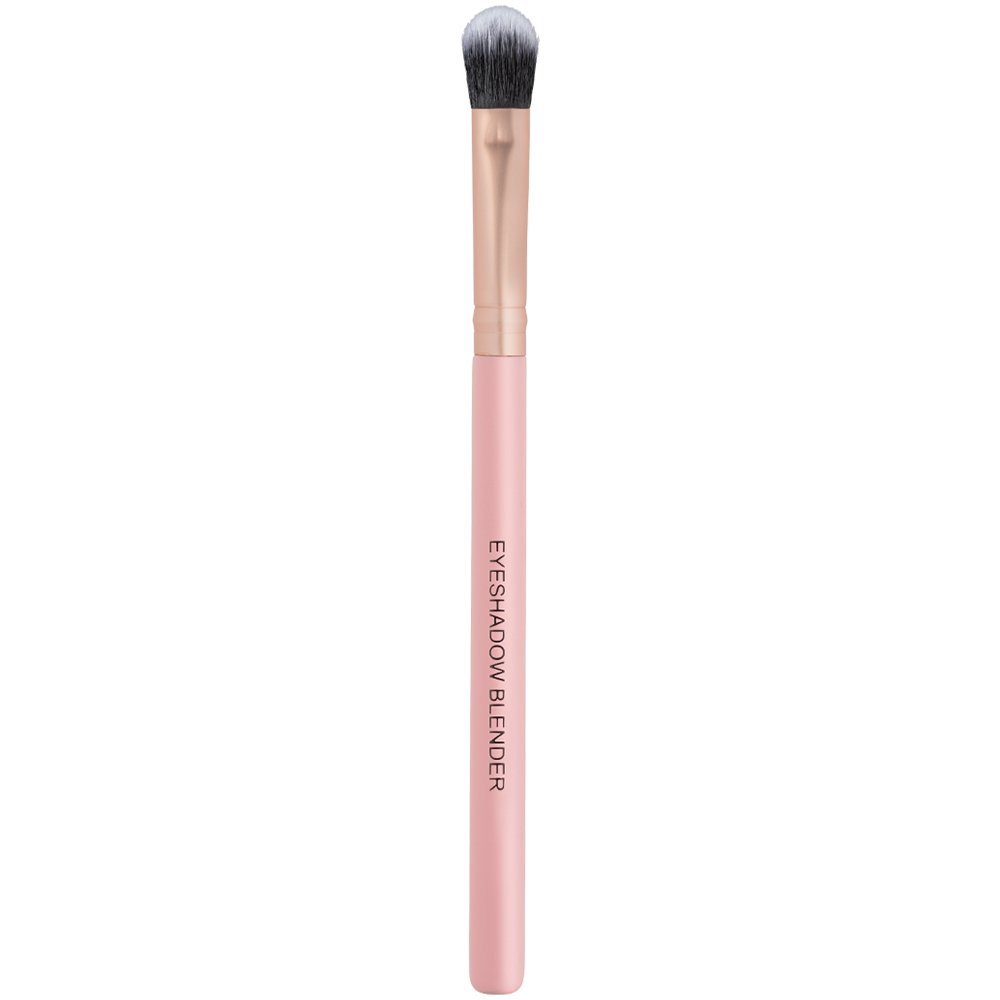 Mon Reve 122 Eyeshadow Blender Brush Πινέλο για Blending 1 Τεμάχιο