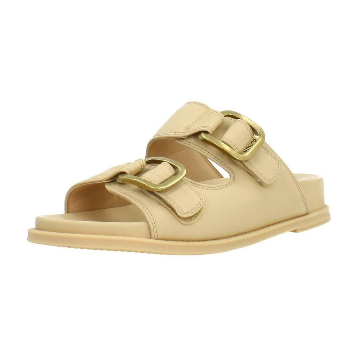 Σανδάλια Unisa Sandalias Mujer Modèle Cutler Ns