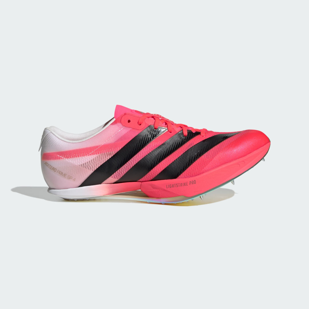 Παπούτσια Adizero Prime SP 4