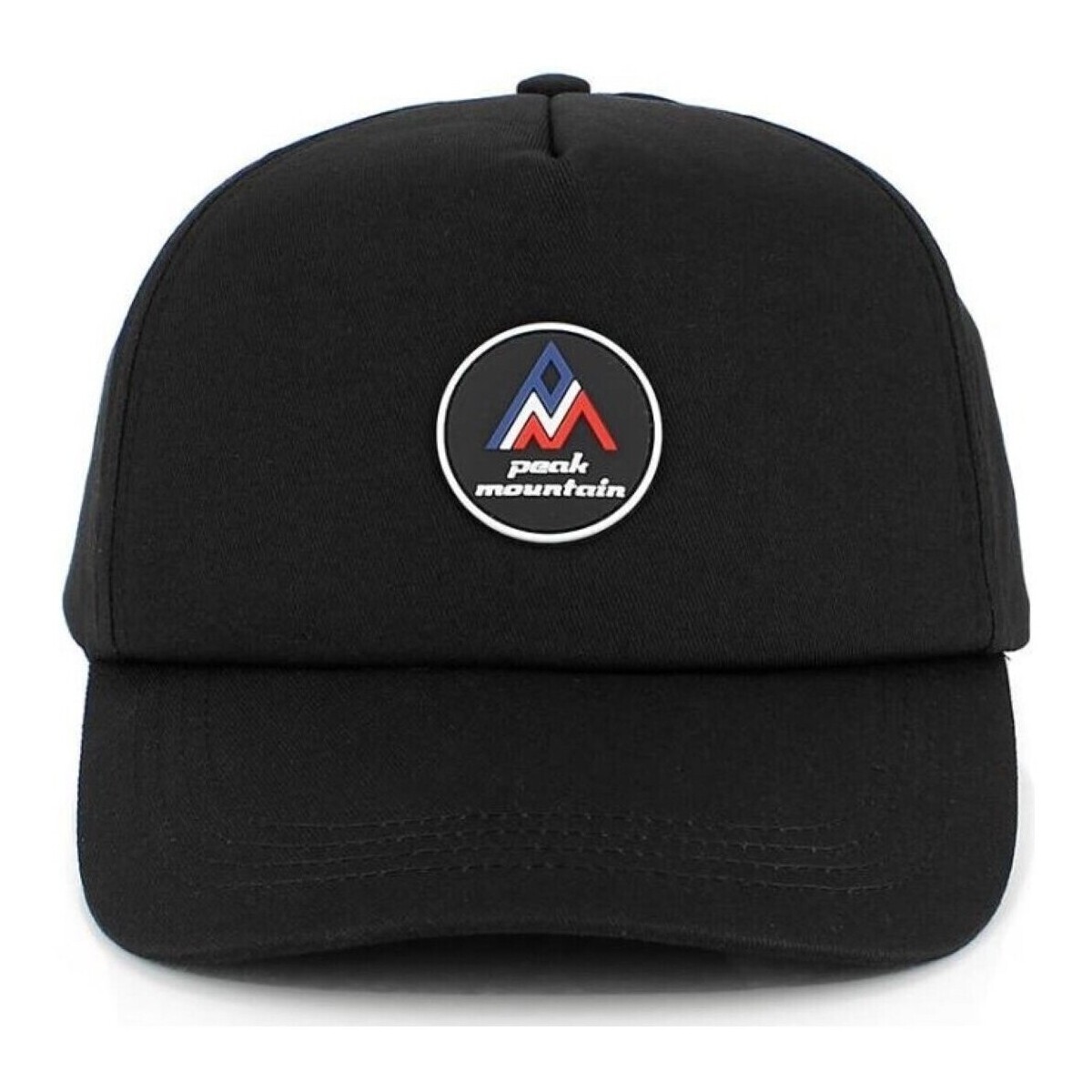 Κασκέτο Peak Mountain Casquette MAYA