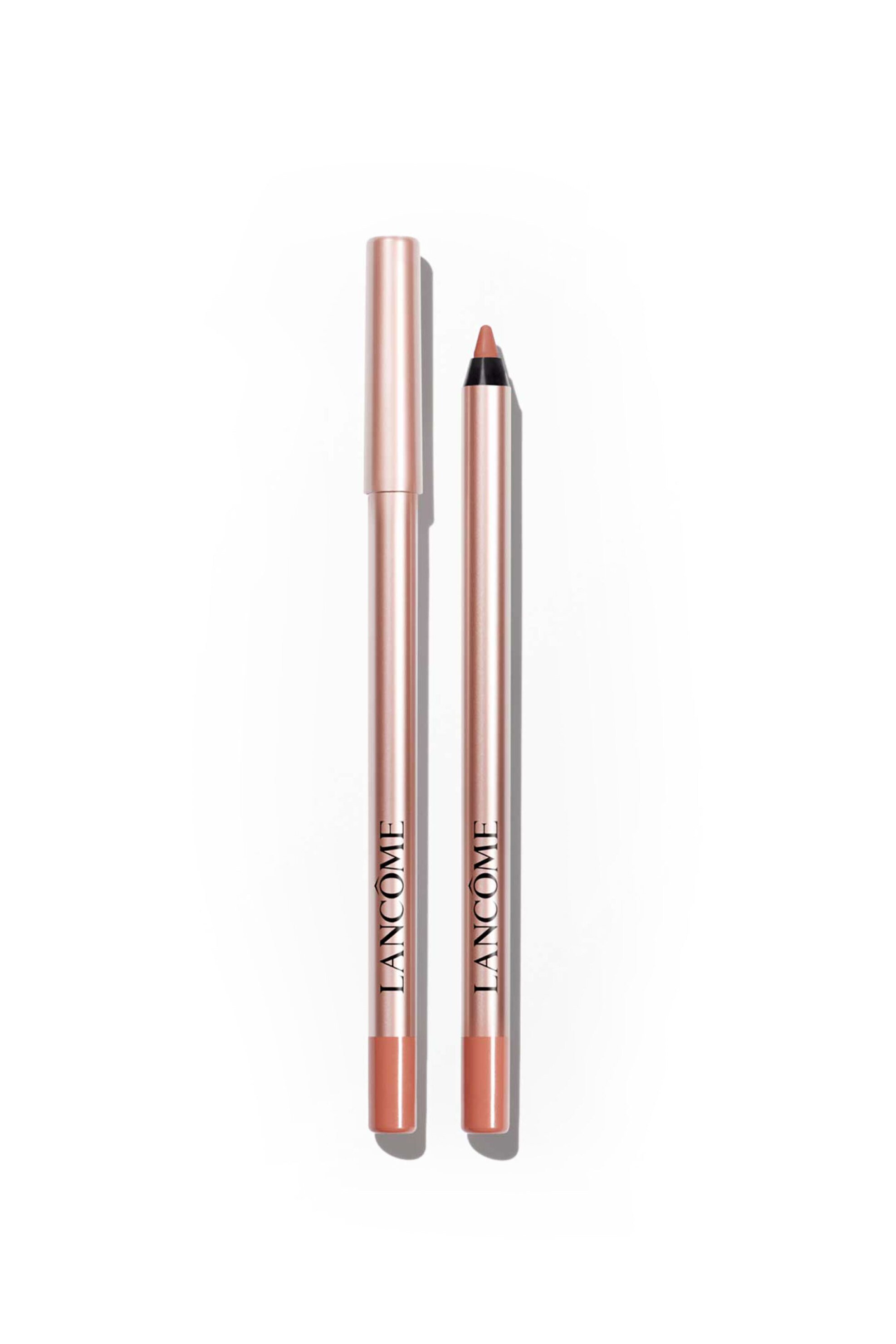 Lancôme Lip Idôle Lip Shaper 1,2 gr