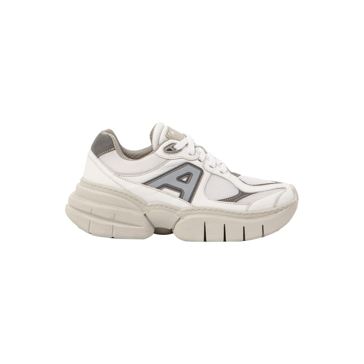 Oxfords Art ART 116321117003