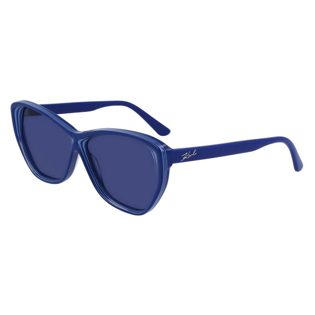 óculos de sol Karl Lagerfeld KL6103S
